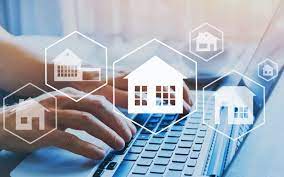La importancia del marketing digital en el sector inmobiliario